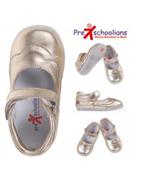 Preschoolians童装产品图片