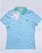 LACOSTE童装产品图片