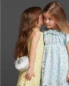 Dolce & Gabbana童装产品图片