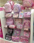 三丽鸥（Hello Kitty）童装产品图片
