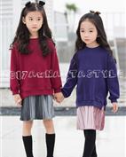 naktastyle童装产品图片