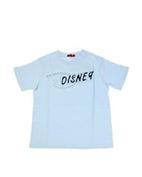 DISNEY JEANS童装产品图片