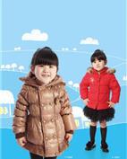 游戏小子童装产品图片