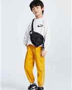 Mini Peace童装产品图片