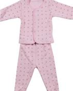 奥婴会童装产品图片