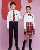 Giuseppe Kids童装产品图片