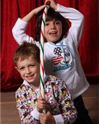 Toonsland童装产品图片