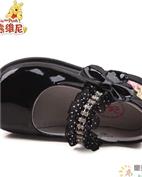 小熊维尼童装产品图片