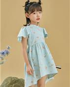 gxg.kids童装产品图片