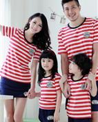 THECOUPLEPIG童装产品图片