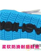 哈利宝贝童装产品图片