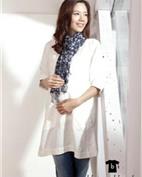 blanc et blanche童装产品图片