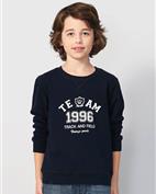 蟹蟹牛童装产品图片