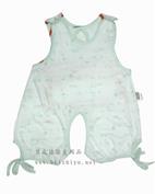 贝之语童装产品图片