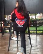 简所童装产品图片