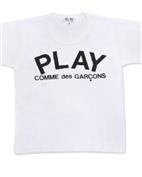 CDG-PLAY童装产品图片