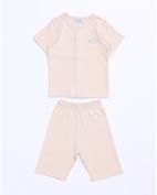 millidoll童装产品图片