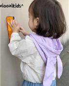 莫小汐童装产品图片