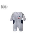 英皇宝贝童装产品图片