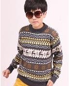 小静枫童装产品图片