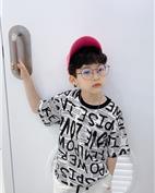 AoAoMao童装产品图片
