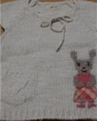 KP Knit planner童装产品图片