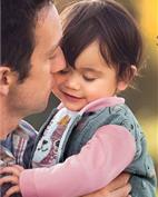 hallmark babies童装产品图片