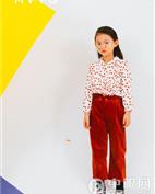 五月童品童装产品图片