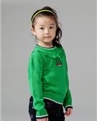 redkids童装产品图片