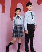 Giuseppe Kids童装产品图片