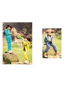 SINGWEAR KIDS童装产品图片