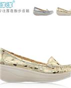 懒洋洋童装产品图片