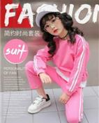 CX童装产品图片