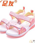 贝比心童装产品图片