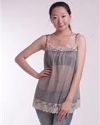 lovemami童装产品图片