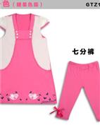 zaxwear童装产品图片
