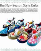 KP童装产品图片