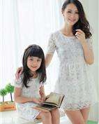 THECOUPLEPIG童装产品图片