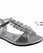 菲克童装产品图片