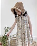 妹妹恩倪童装产品图片
