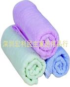 利民生童装产品图片
