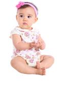 小狮贝恩童装产品图片