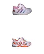 百变宝贝童装产品图片