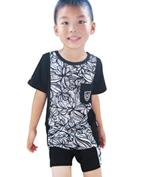獨當童装产品图片