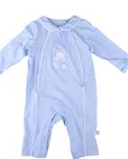 BABYDAN童装产品图片