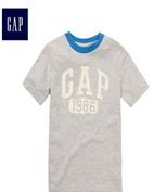 DVF&GAPKIDS童装产品图片