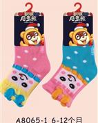 尼多熊童装产品图片