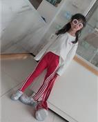 BennyJenny童装产品图片