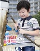 尼可尼淇童装产品图片