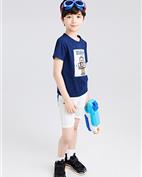 gxgkids童装产品图片